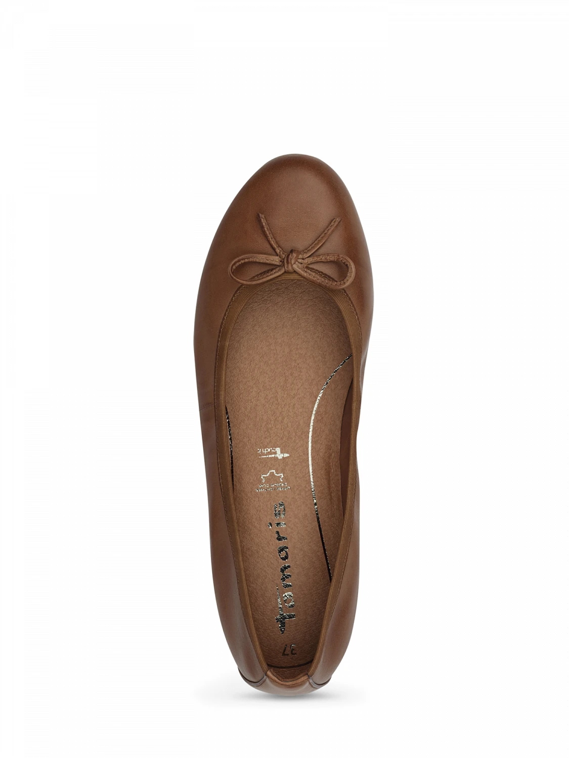 Tamaris Sko - Dame 6 Tamaris Sko - Dame - Bilde 4