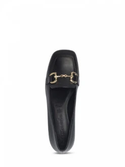 Tamaris Høy Mokasin 12 Tamaris Høy Mokasin -ECCO Shop 36188 06