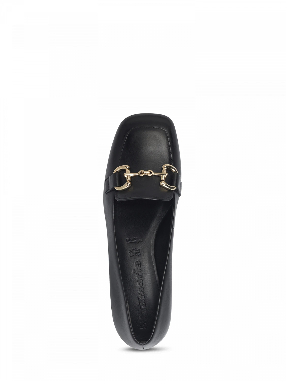 Tamaris Høy Mokasin 7 Tamaris Høy Mokasin - Bilde 5