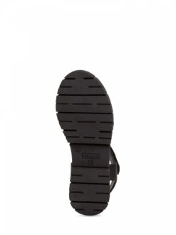 Tamaris Cross Sandal 13 Tamaris Cross Sandal -ECCO Shop 36195 04