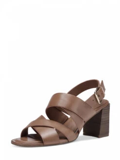 Tamaris Nut Nui Sandal -ECCO Shop 36198 02