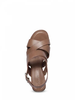Tamaris Nut Nui Sandal -ECCO Shop 36198 03