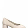Pumps - Dame -ECCO Shop 36248 05