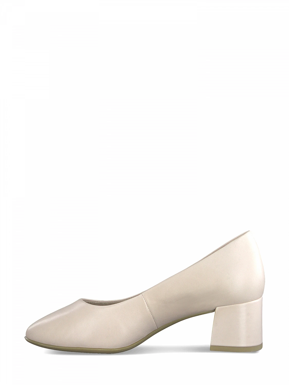 Pumps - Dame 4 Pumps - Dame - Bilde 2