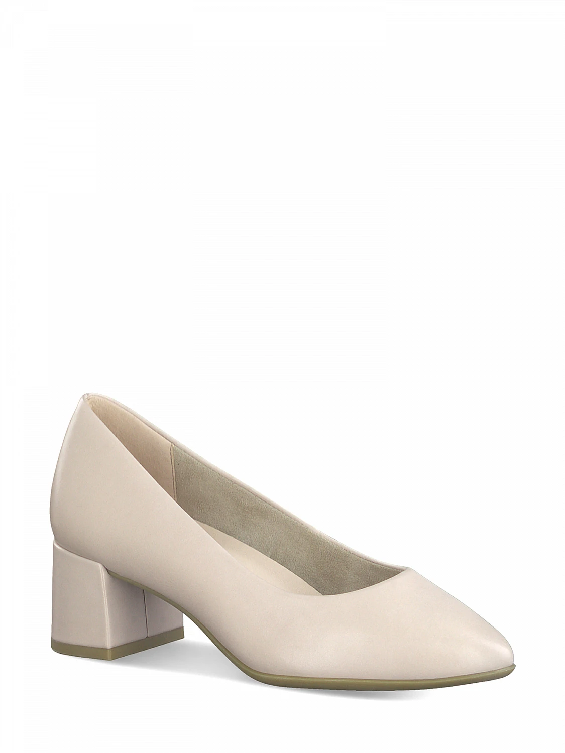 Pumps - Dame 5 Pumps - Dame - Bilde 3