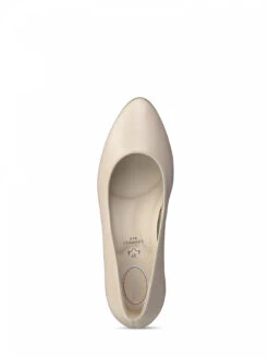 Pumps - Dame 10 Pumps - Dame -ECCO Shop 36248 08