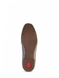 Taupe Loafer 11 Taupe Loafer -ECCO Shop 36250 04