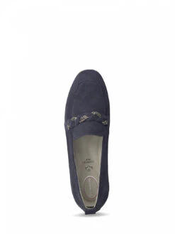 Sko - Dame 10 Sko - Dame -ECCO Shop 36251 03