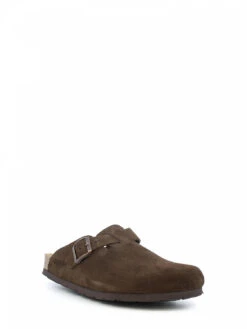 Rohde Grado -ECCO Shop 36299 10