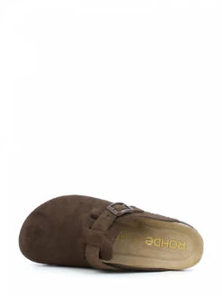 Rohde Grado -ECCO Shop 36299 12