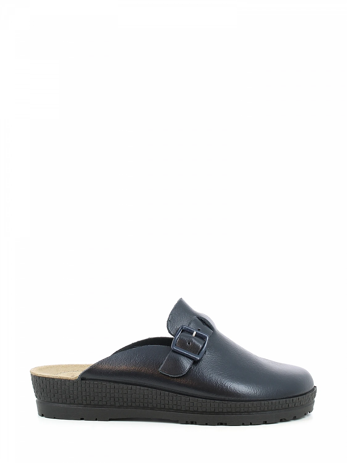 Rohde Neustadt-D 3 Rohde Neustadt-D