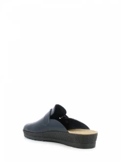 Rohde Neustadt-D 15 Rohde Neustadt-D -ECCO Shop 36301 03