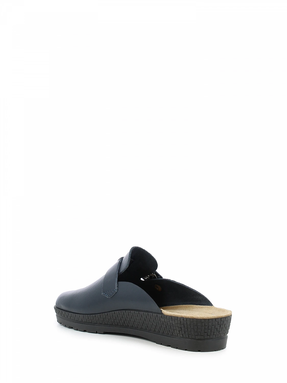 Rohde Neustadt-D 6 Rohde Neustadt-D - Bilde 4