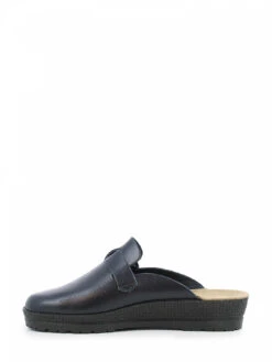 Rohde Neustadt-D 16 Rohde Neustadt-D -ECCO Shop 36301 04