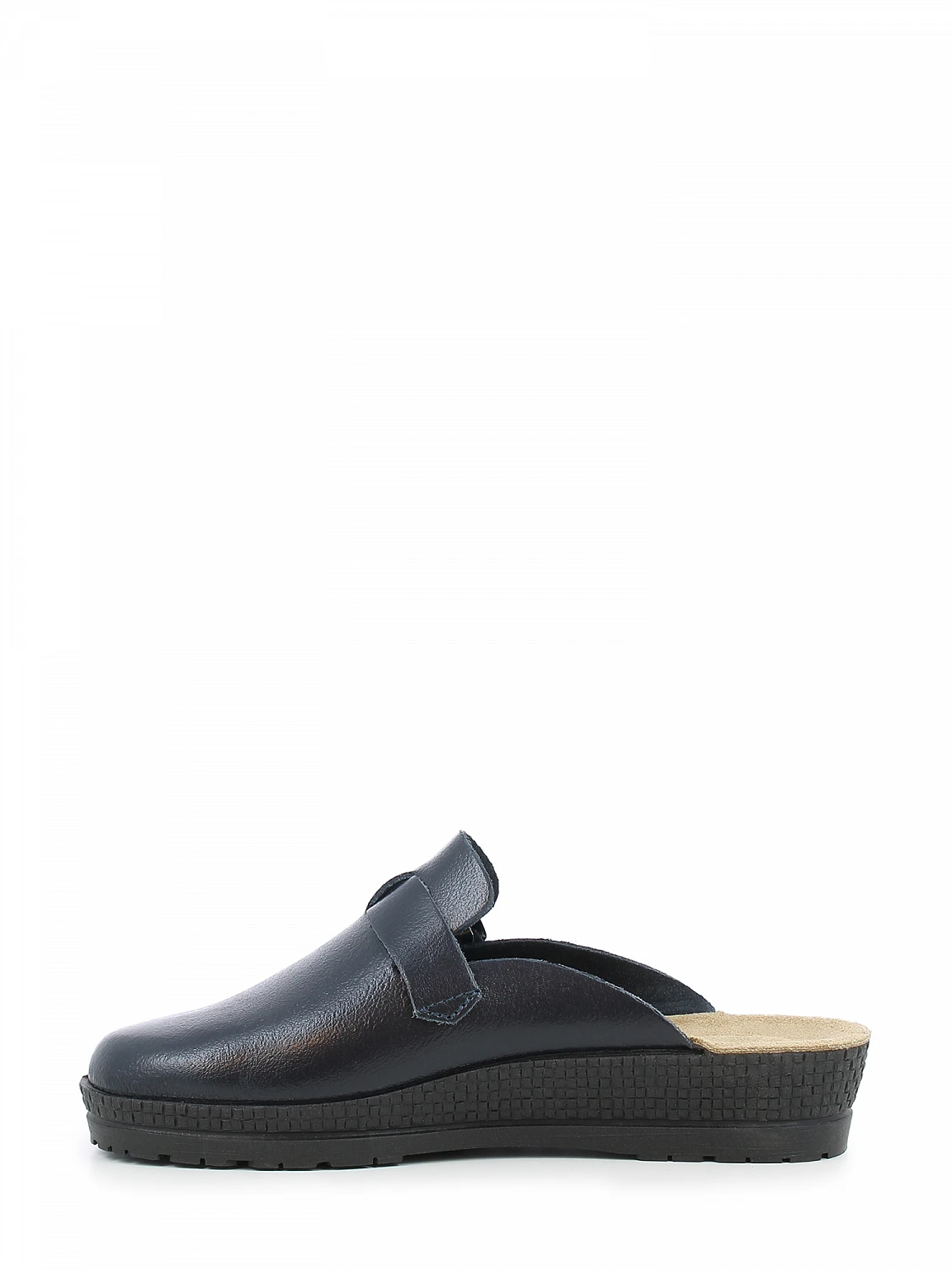 Rohde Neustadt-D 7 Rohde Neustadt-D - Bilde 5