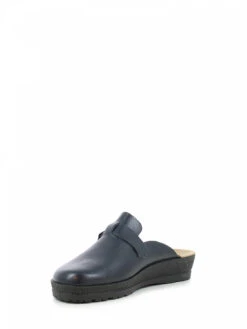 Rohde Neustadt-D 17 Rohde Neustadt-D -ECCO Shop 36301 05