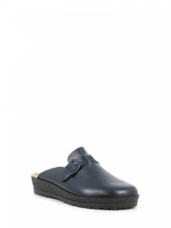 Rohde Neustadt-D 19 Rohde Neustadt-D -ECCO Shop 36301 07