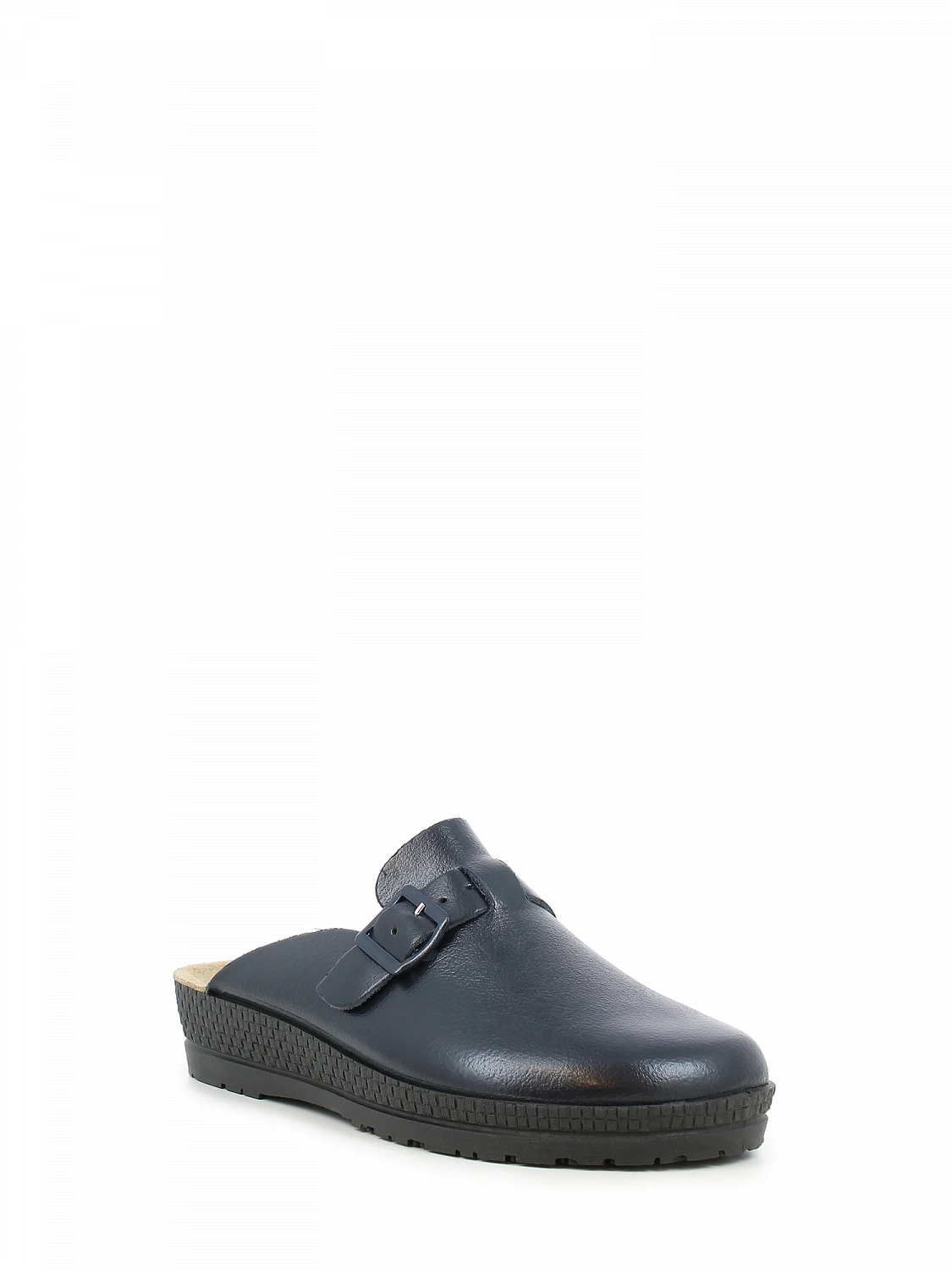 Rohde Neustadt-D 10 Rohde Neustadt-D - Bilde 8