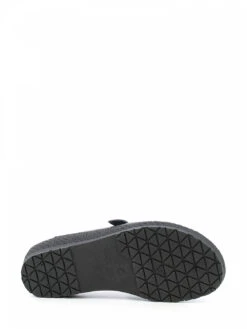 Rohde Neustadt-D 20 Rohde Neustadt-D -ECCO Shop 36301 08