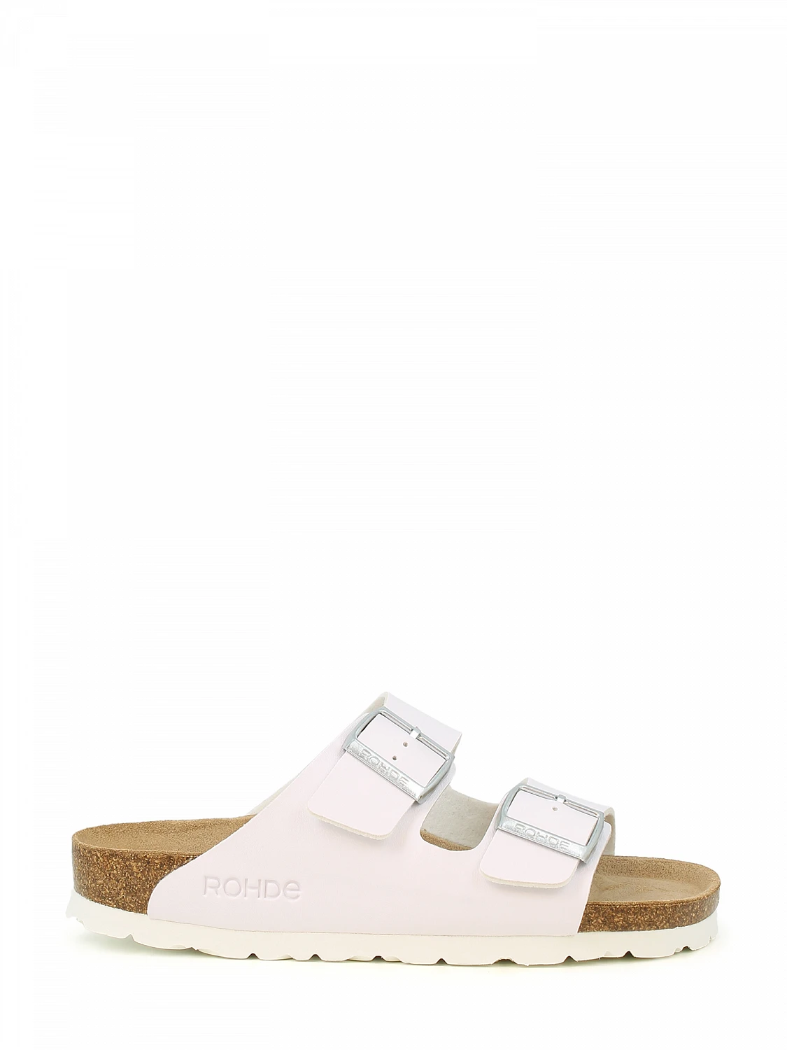 Rohde Alba Helsesko 3 Rohde Alba Helsesko