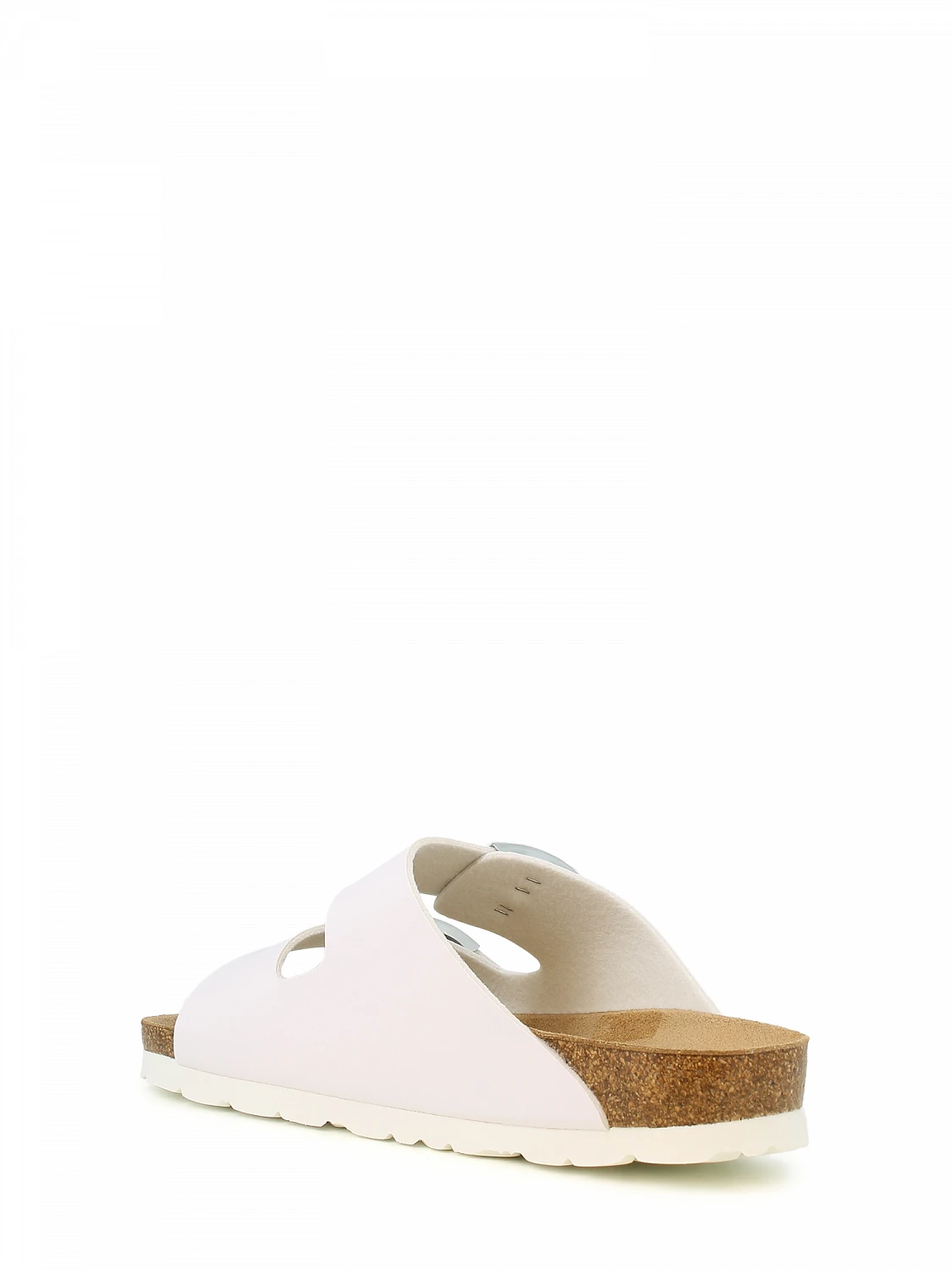 Rohde Alba Helsesko 6 Rohde Alba Helsesko - Bilde 4