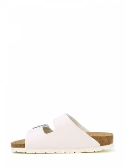 Rohde Alba Helsesko 16 Rohde Alba Helsesko -ECCO Shop 36306 04