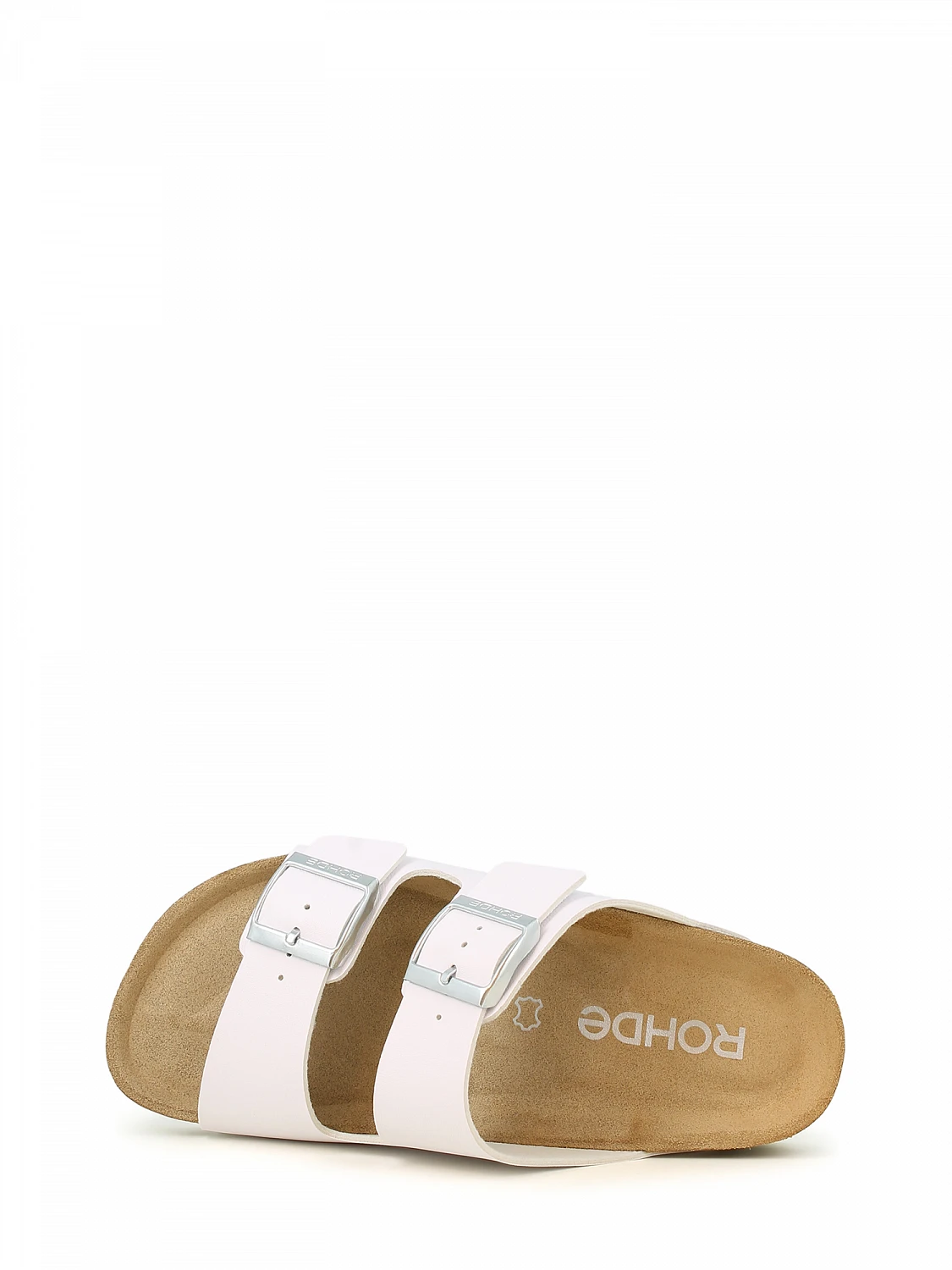 Rohde Alba Helsesko 12 Rohde Alba Helsesko - Bilde 10