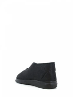 Tøfler - Dame 15 Tøfler - Dame -ECCO Shop 36307 03