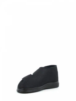 Tøfler - Dame 17 Tøfler - Dame -ECCO Shop 36307 05