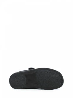 Tøfler - Dame 20 Tøfler - Dame -ECCO Shop 36307 08