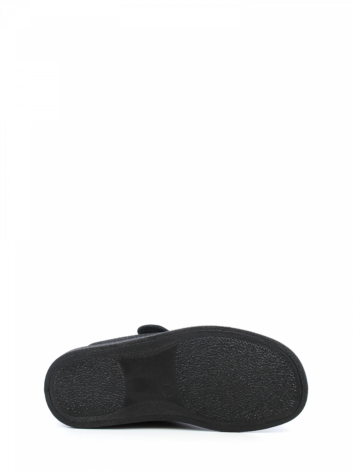 Tøfler - Dame 11 Tøfler - Dame - Bilde 9