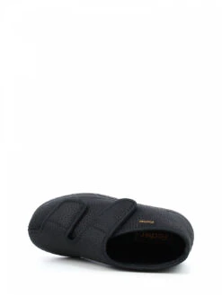 Tøfler - Dame 21 Tøfler - Dame -ECCO Shop 36307 09