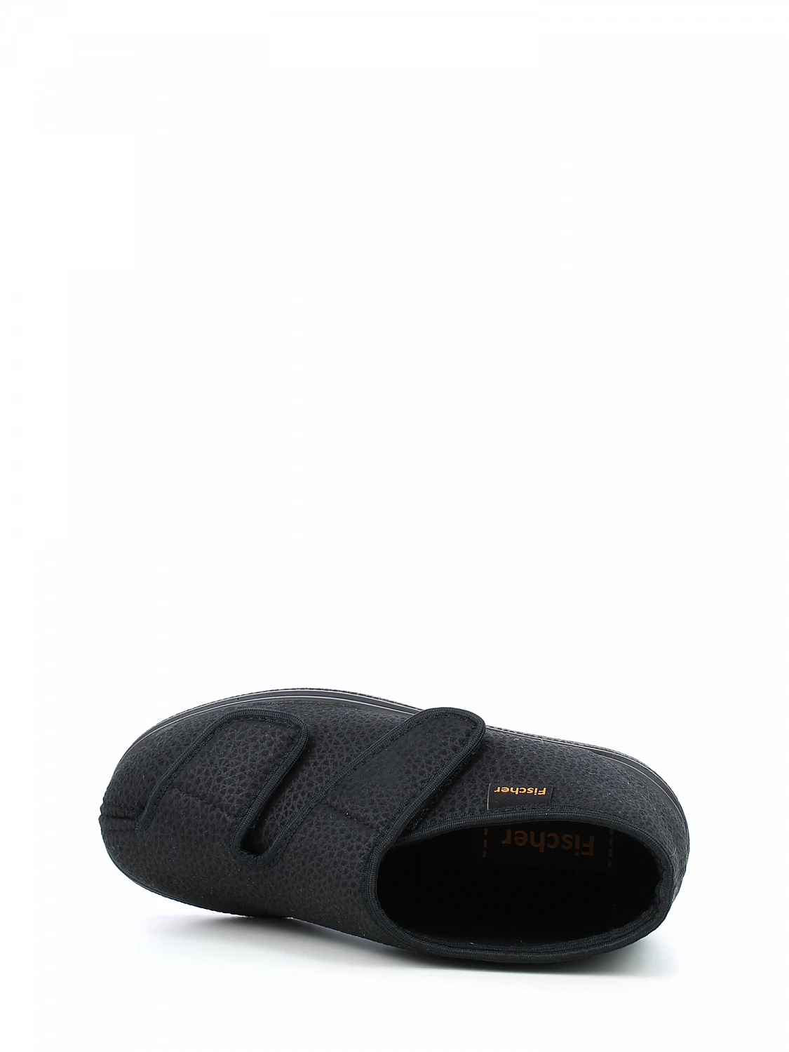 Tøfler - Dame 12 Tøfler - Dame - Bilde 10