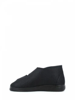 Tøfler - Herre -ECCO Shop 36308 04