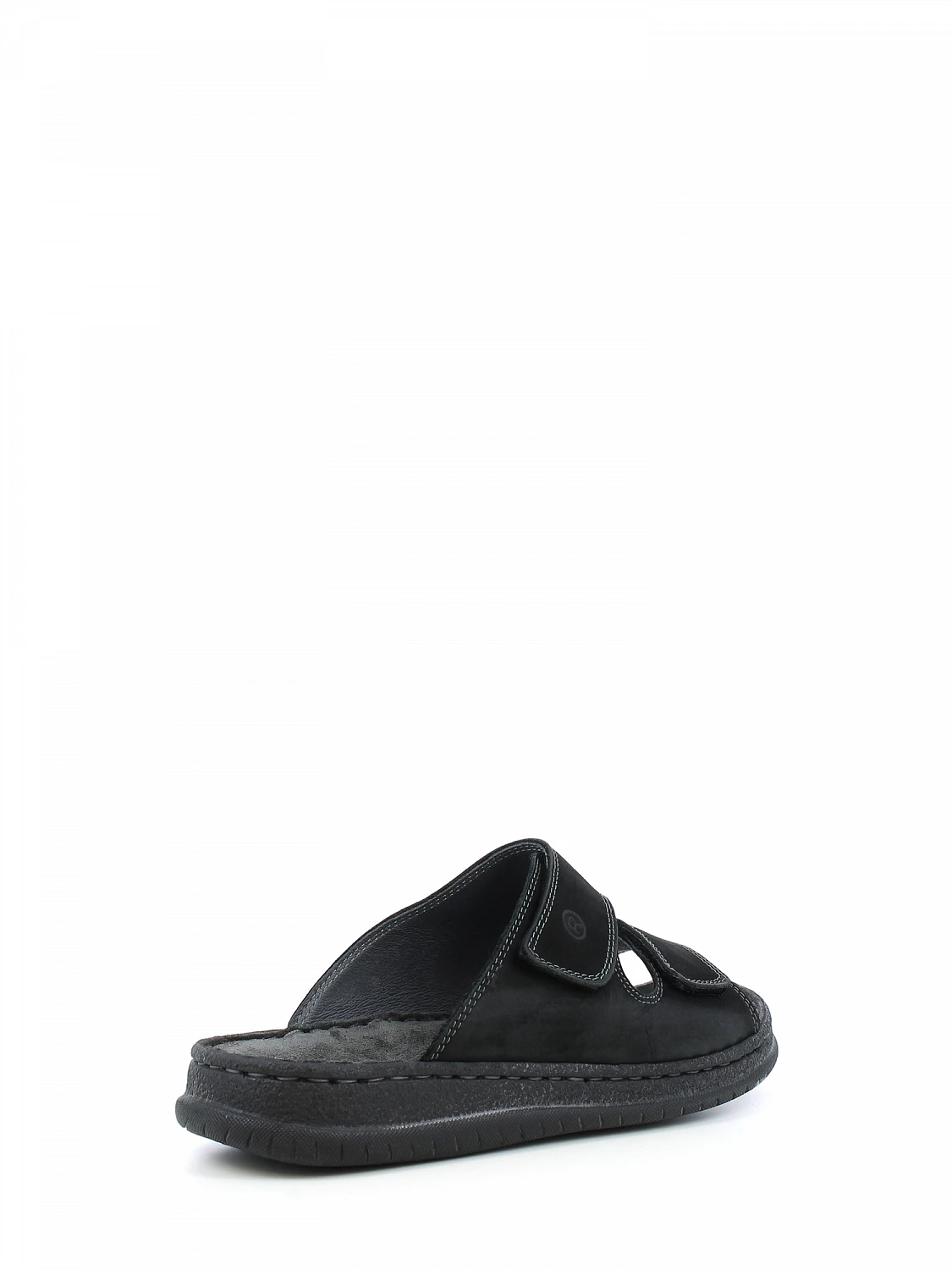 Rohde Alassio 4 Rohde Alassio - Bilde 2