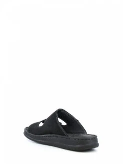 Rohde Alassio 15 Rohde Alassio -ECCO Shop 36314 03