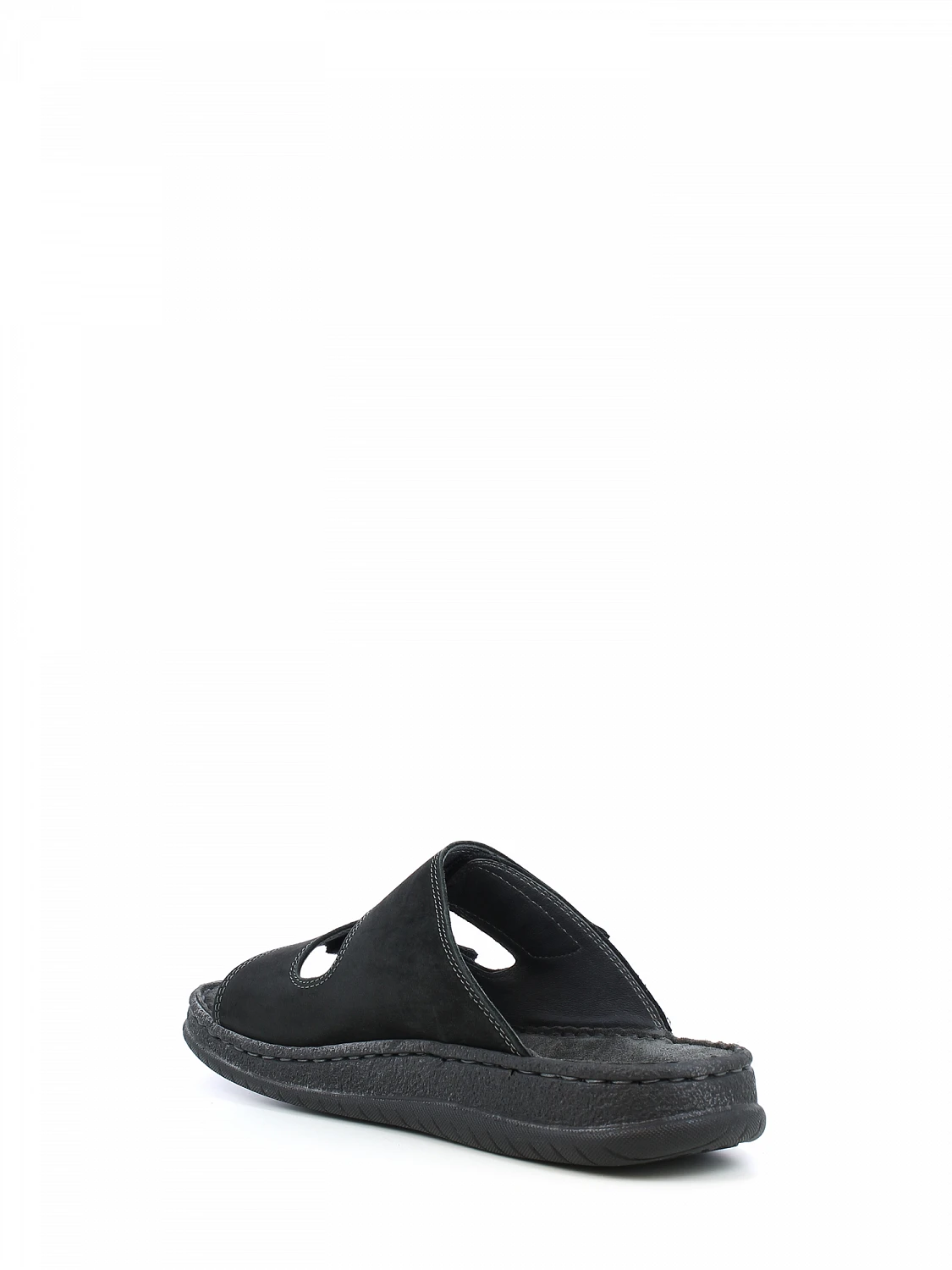 Rohde Alassio 6 Rohde Alassio - Bilde 4