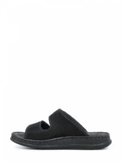 Rohde Alassio 16 Rohde Alassio -ECCO Shop 36314 04