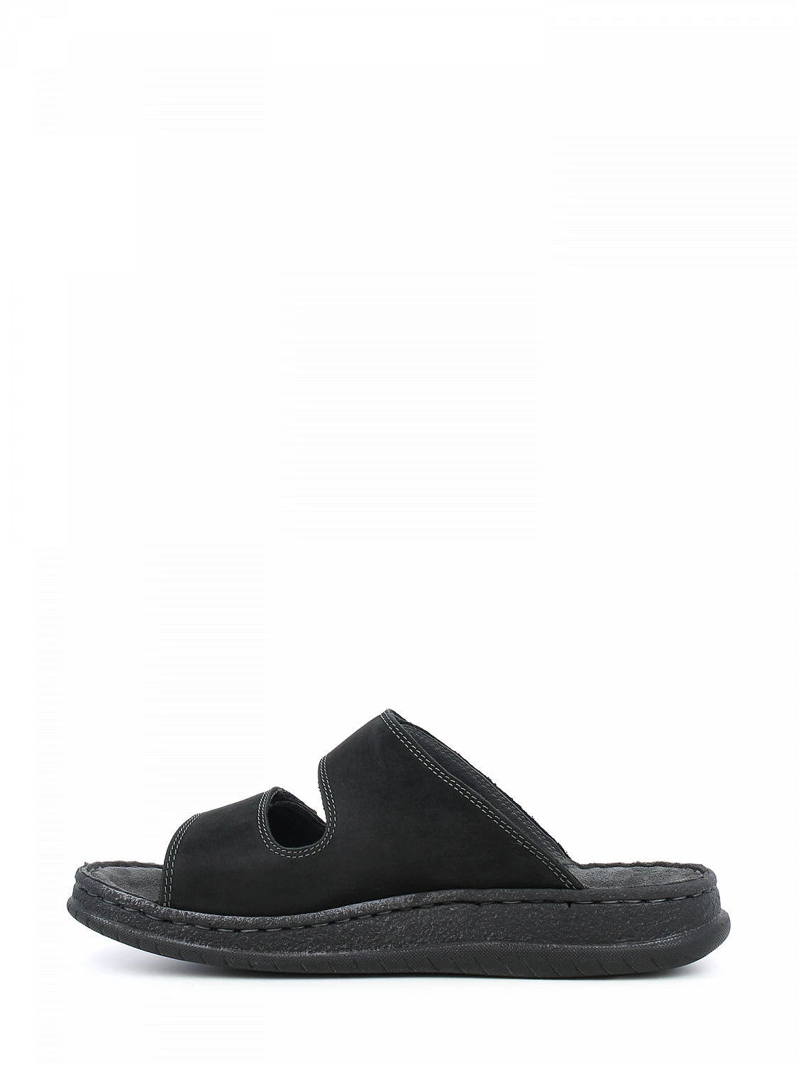 Rohde Alassio 7 Rohde Alassio - Bilde 5