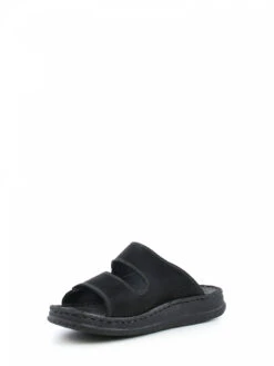 Rohde Alassio 17 Rohde Alassio -ECCO Shop 36314 05