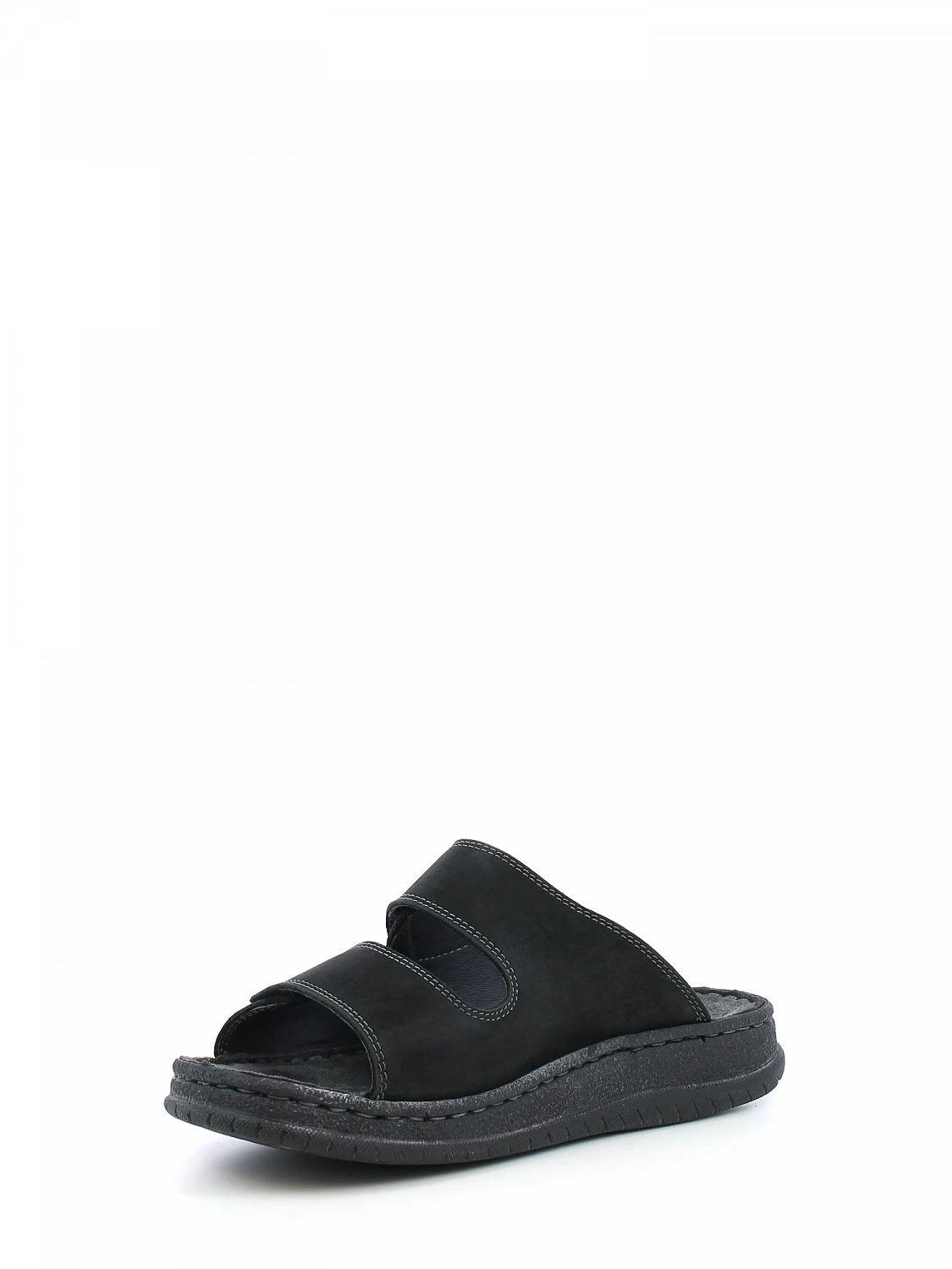 Rohde Alassio 8 Rohde Alassio - Bilde 6