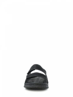 Rohde Alassio 18 Rohde Alassio -ECCO Shop 36314 06