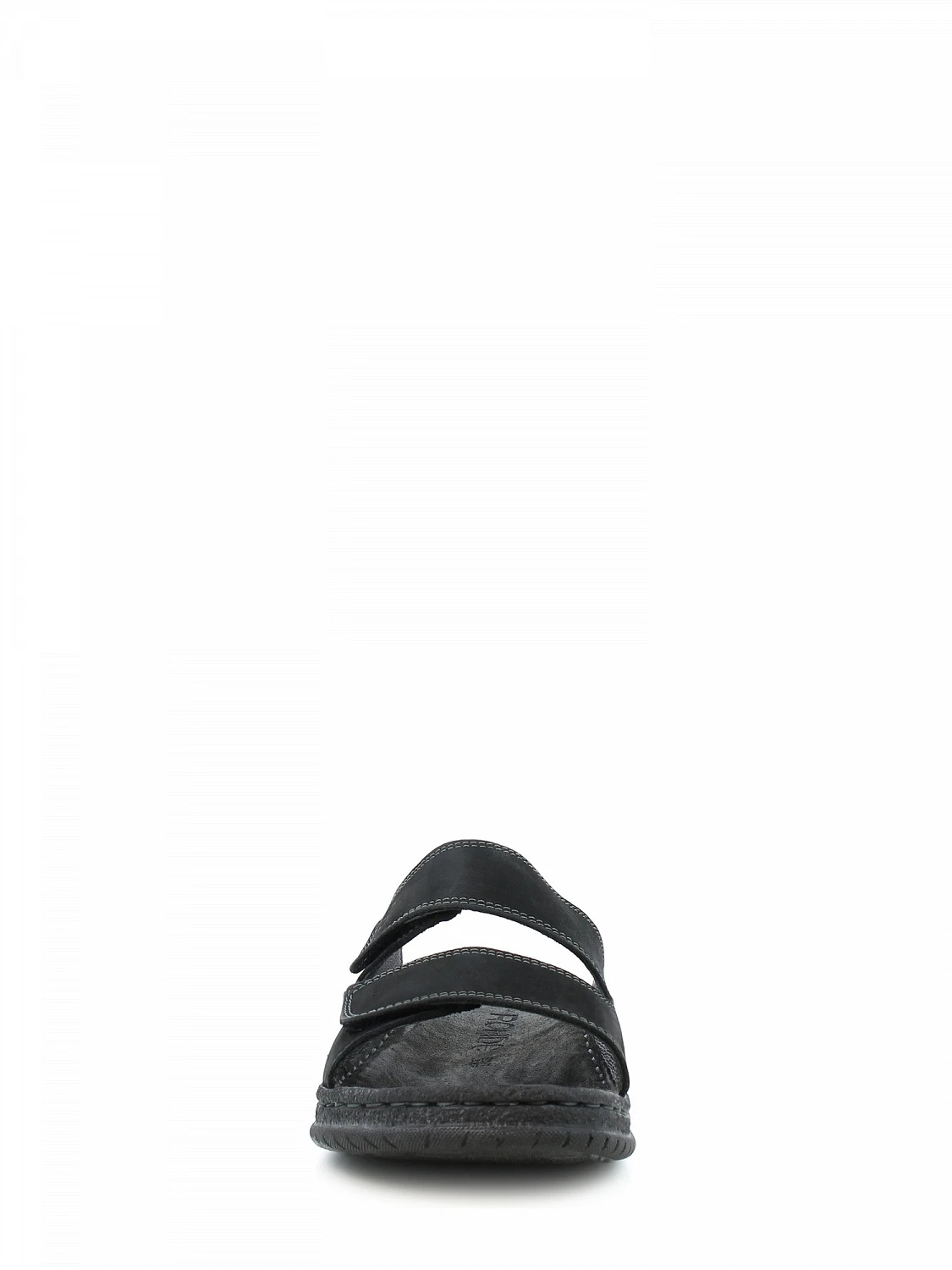 Rohde Alassio 9 Rohde Alassio - Bilde 7