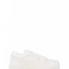 Duffy Sneakers - Dame -ECCO Shop 36316 00
