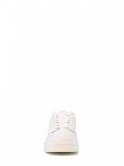 Duffy Sneakers - Dame -ECCO Shop 36316 02