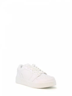 Duffy Sneakers - Dame -ECCO Shop 36316 03