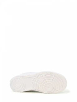 Duffy Sneakers - Dame -ECCO Shop 36316 04