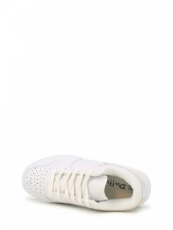 Duffy Sneakers - Dame -ECCO Shop 36316 05