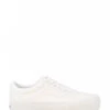 Vans W Ward Platform -ECCO Shop 36327 00