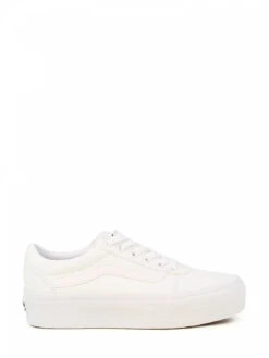 Vans W Ward Platform